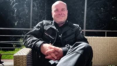 6 милиона лева наследство оставил в банка Ивей - един от самоубилите се рейнджъри в Петрохан