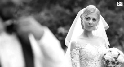 Делото "Евгения": Прокуратурата протестира присъдите на Орлин Владимиров и баща му