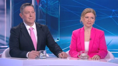 Богомил Грозев още разиграва бившия си тъст Антон Радичев