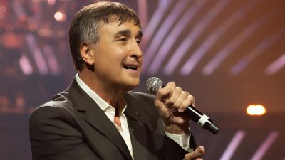 Опа-а-а! Веско Маринов замина с Лудогорец за Будапеща