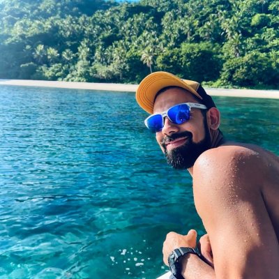 Бомба в Lupa.bg: Ето кой ще е четвъртият ерген (Снимки)