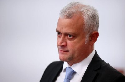 Емил Дечев: Ще проверим работата на МВР по трагедията "Петрохан"