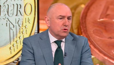 Топ финансист: Цените в ресторантите ни надскочиха тези в Европа