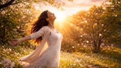 3 зодии с мощен старт през март