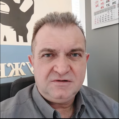 Масово шефове в МВР се оказаха "болни" 