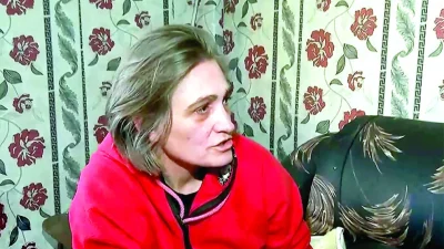 Майка на 5 деца се озова в ареста заради фалшив наркотест на КАТ