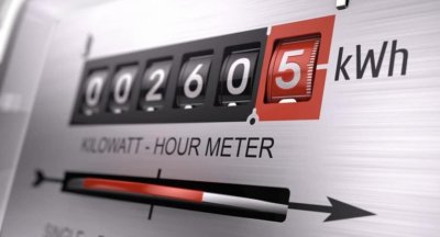 Трайков: Софтуерен глич е причината за двойните сметки за ток