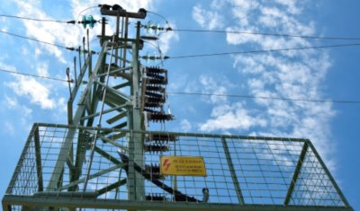 Шеф на ЕРМ "Запад" отрече да има грешки в сметките за ток