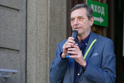 Димитър Манолов: Притесняват ме някои министри