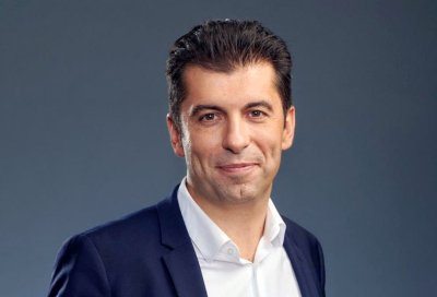 Бивши шефове на ГДНП свидетелстват по делото срещу Кирил Петков за ареста на Борисов