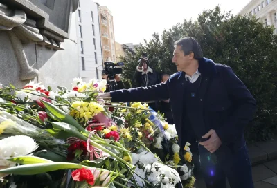 Боримиров: Предстои да разберем дали на Лудогорец ще му е трудно на три фронта