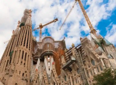 20 февруари 2026 г бе емоционален за Барселона Последният елемент