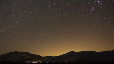 Хороскоп за март