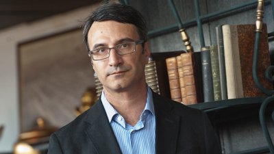 Трайчо Трайков коментира сметката на ток на Катето Евро