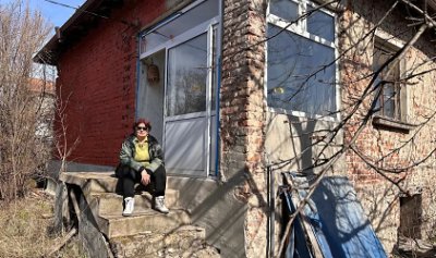 ЕСПЧ осъди България заради... незаконен въгледобив в Перник