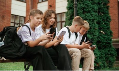 Окончателно: Малолетни са вече децата до 16 години