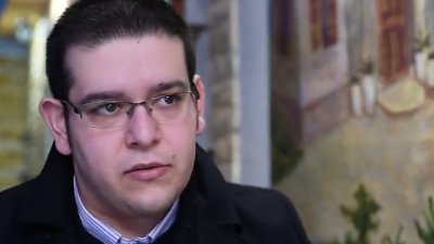 Анализатор: Още през януари е бил готов планът за отстраняването на Хаменей