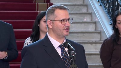 Земеделското министерство алармира за потенциална заплаха за националната сигурност