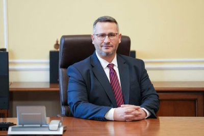 Първо в Lupa.bg: Жесток гаф на Христанов - България губи милиарди