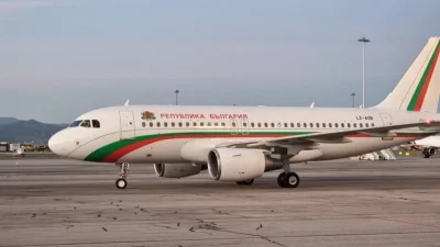 РЕШАВАЩИ ЧАСОВЕ: Започва евакуацията на българите от Близкия изток