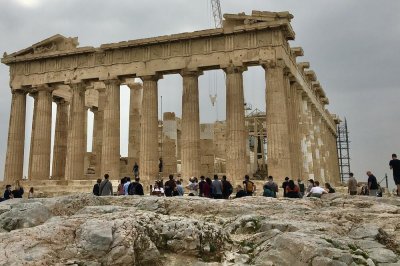 У нас спира "Свободна Европа", "Дойче веле" се разделя с Гърция 