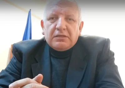 Доц. Христо Орманджиев: Избирането на нов главен прокурор ще бъде отложено за следващото НС