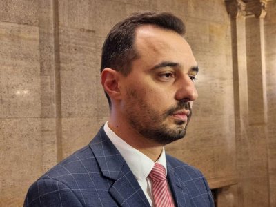 ПП-ДБ: ВИК-холдингът не изпълняваше три месеца решението за високите цени