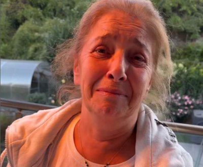 Катето Евро изпищя: Сметката ми за ток е 382 евро!