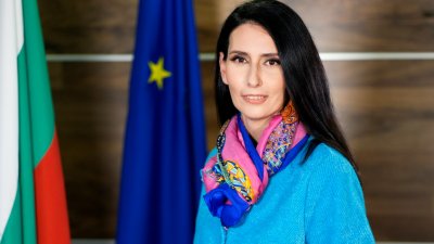 Регионалният министър: България не е усвоила 600 милиона евро от Фонда за справедлив преход за регионите