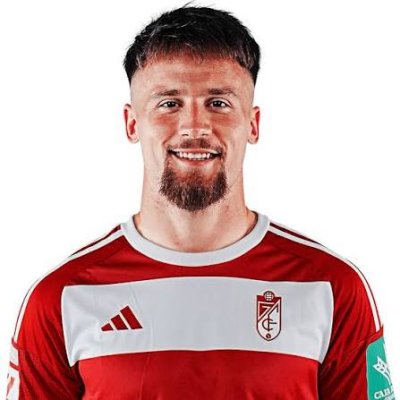 Лудогорец вади &euro;3 млн. за халф