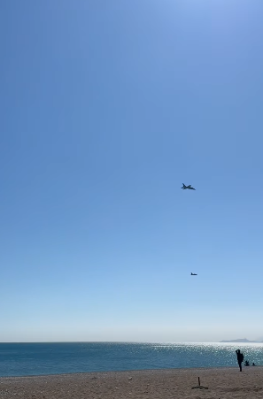 ГОРЕЩО: Анкара отвръща на удара? (ВИДЕО)