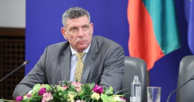 МВР създава щаб, който да координира работата по време на изборите