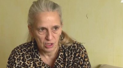 София разкри още за "Петрохан": Лама и групата му планирали нов бизнес 