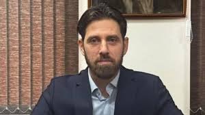 БАБХ за оставката на новия шеф: ИТН, с мейли, или с факти работите? 