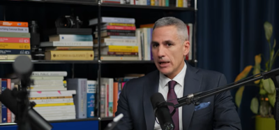 Андрей Гюров разкри: Първо звъннах на Надежда Нейнски! (ВИДЕО)