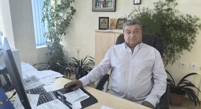 Водата в Смолян поскъпва с 20 евроцента от 1 март