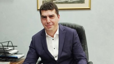 Инж. Стоян Николов оглави УС на АПИ 