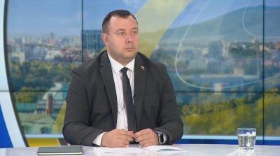 Петър Петров: Заседанието на ВСС за и.ф. главен прокурор е твърде закъсняло