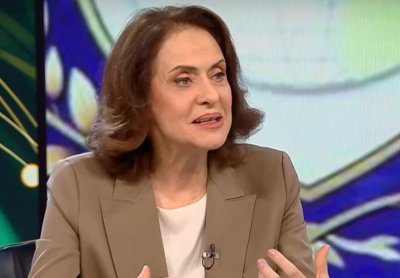 Нейнски обясни в НС: Самолетите на САЩ на летището не са свързани с военни операции 