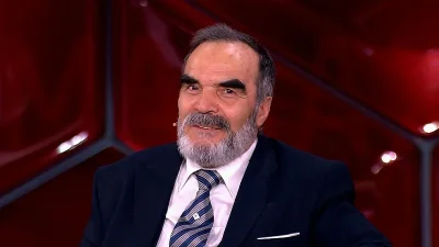 Топ математикът Сидик Афган: Тази година е повратна за човечеството