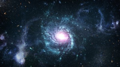 Една от най-големите звезди във Вселената се готви да експлодира?