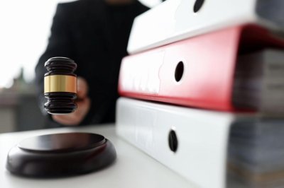 Европрокуратурата е разследвала 267 случая у нас за щети от около 1,7 млрд. евро към края на 2025 г.