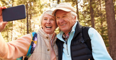 По "швейцарското правило": Пенсиите скачат, добавят 25 евро към минималната? 