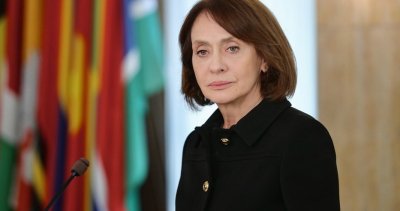 Гърция предложи българите в Оман да се възползват от евакуационен полет