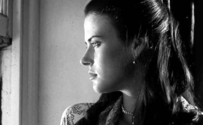 Ракът уби Анабел Скофийлд от &bdquo;Далас&ldquo;