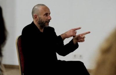 Приятел на Калушев: Ще дам пълни показания само в присъствието на Макрон