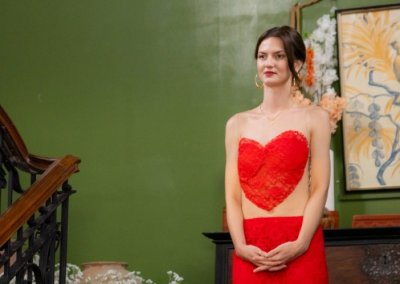 Белослава след &bdquo;Ергенът&ldquo; 5: Мъжете предпочитат фалшивото 