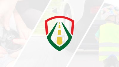 Рокада и в агенцията за пътна безопасност