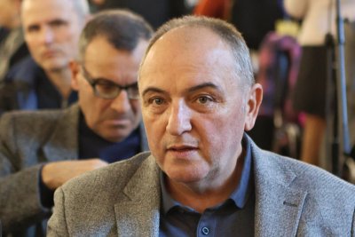 Антон Станков за "Петрохан": Убити са, това е разчистване на свидетели