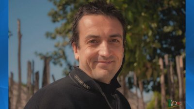 Заради нови експертизи не връщат телата на Ивайло Калушев и двете момчета